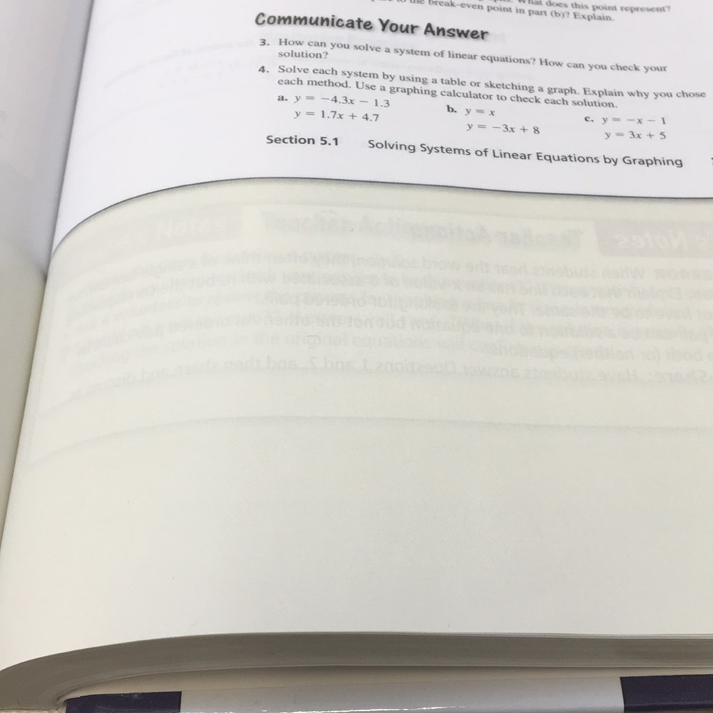 Meet your Posher, Jjacquelyn